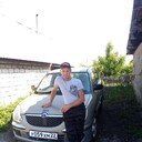 ���������� �������, ���� ������� �������, 56 ���, ������������ ��� ������, ����� � ���������, c�������� ���������, ���������