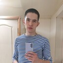 ���������� ����, ���� ������� Andrey, 28 ���, ������������ ��� ������, ����� � ���������