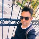  Alanya,   Konak, 42 ,   ,   