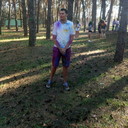 ���������� ��������������, ���� ����� ����, 25 ���, ������������ ��� ������, ����� � ���������, c�������� ���������