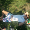 ���������� ������, ���� ������� �������, 42 ����, ������������ ��� ������