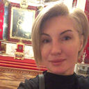 ���������� �����-���������, ���� ������� �����, 45 ���, ������������ ��� ����� � ���������, c�������� ���������, ���������