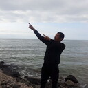  ,   , 46 ,  