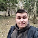 ���������� ������, ���� ������� ������, 27 ���, ������������ ��� ������, ����� � ���������, c�������� ���������