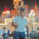  -,   Islombek, 32 ,   ,   , c , 