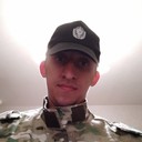 ���������� �����, ���� ������� ������, 34 ����, ������������ ��� ������, ����� � ���������, c�������� ���������