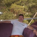 ���������� ������, ���� ������� ������, 37 ���, ������������ ��� ������, ����� � ���������, c�������� ���������