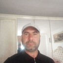  ,   Arsen, 39 ,   ,   , c 