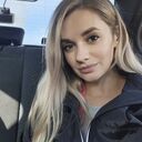  ,   , 36 ,   ,   , c , 