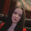  ,   , 34 ,   c 