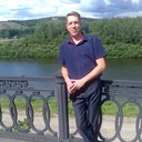 ���������� ��������, ���� ������� ������, 44 ����, ������������ ��� ������, ����� � ���������, c�������� ���������