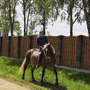 ���������� �������, ���� ������� ������, 28 ���, ������������ ��� ����� � ���������, ���������