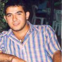 ���������� �������, ���� ������� �����, 40 ���, ������������ ��� ������, ����� � ���������, c�������� ���������, ���������