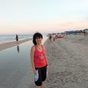  ,   Milochka, 43 ,   ,   , c 