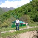  ,   Vuqar, 40 ,   ,   , c , 