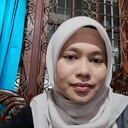 ���������� ������, ���� ������� Ayu, 24 ����, ������������ ��� ������, ����� � ���������