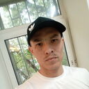 ���������� ������, ���� ������� ���, 27 ���, ������������ ��� ������, ����� � ���������