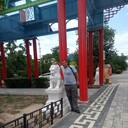  ,   , 45 ,   ,   , c , 