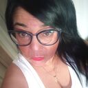  ,   , 53 ,   ,   