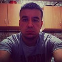 ���������� �����-���������, ���� ������� ���������, 35 ���, ������������ ��� ������, ����� � ���������, c�������� ���������, ���������