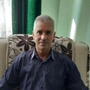  ,   , 65 ,   ,   