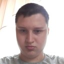  ,   , 21 ,   ,   , c 