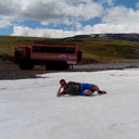 ���������� �������, ���� ������� ��������, 60 ���, ������������ ��� ������, ����� � ���������, c�������� ���������