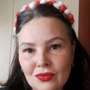 ���������� ������, ���� ������� �����, 38 ���, ������������ ��� ����� � ���������, c�������� ���������