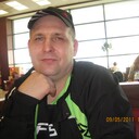 ���������� �����-���������, ���� ������� ����, 56 ���, ������������ ��� ������, ����� � ���������, c�������� ���������