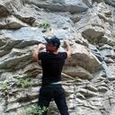  ,   Konkupent, 39 ,   ,   