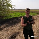 ���������� �����-���������, ���� ������� ������, 49 ���, ������������ ��� ����� � ���������, c�������� ���������