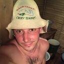 ���������� ������, ���� ������� Artem, 32 ����, ������������ ��� ������, ����� � ���������, c�������� ���������