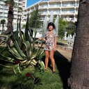 ���������� ���������, ���� ������� �������, 56 ���, ������������ ��� c�������� ���������