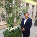 ���������� ����������, ���� ������� Zaxar, 39 ���, ������������ ��� ������, ����� � ���������