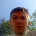  ,   , 43 ,     , c 