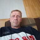  ,   , 50 ,     , c 