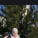 ���������� ����������, ���� ������� �������, 59 ���, ������������ ��� ������, ����� � ���������, c�������� ���������