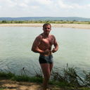  -,   Viktor, 40 ,     , c 