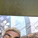  Limassol,   David, 36 ,   ,   