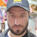 ���������� ������, ���� ������� ����, 33 ����, ������������ ��� ������, ����� � ���������