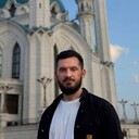 ���������� �����, ���� ������� ���������, 35 ���, ������������ ��� ������, ����� � ���������, c�������� ���������, ���������