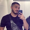 ���������� ������, ���� ������� ������, 27 ���, ������������ ��� ������, ����� � ���������