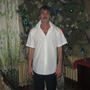  ,   Slava, 62 ,   ,   , c 