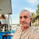 ���������� �����-���������, ���� ������� �����, 58 ���, ������������ ��� ������, ����� � ���������, c�������� ���������