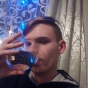  ,   , 23 ,   ,   , c , 