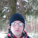  ,   SExy Boy, 35 ,   ,   , c 