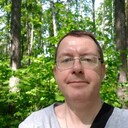 ���������� �����, ���� ������� �������, 51 ���, ������������ ��� ������, ����� � ���������, c�������� ���������