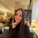 ���������� �����, ���� ������� Leila Ermol, 29 ���, ������������ ��� ����� � ���������, c�������� ���������