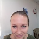 ���������� �����-���������, ���� ������� �����, 39 ���, ������������ ��� ������, ����� � ���������, c�������� ���������