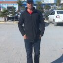  ,   Tommi, 42 ,     , c 